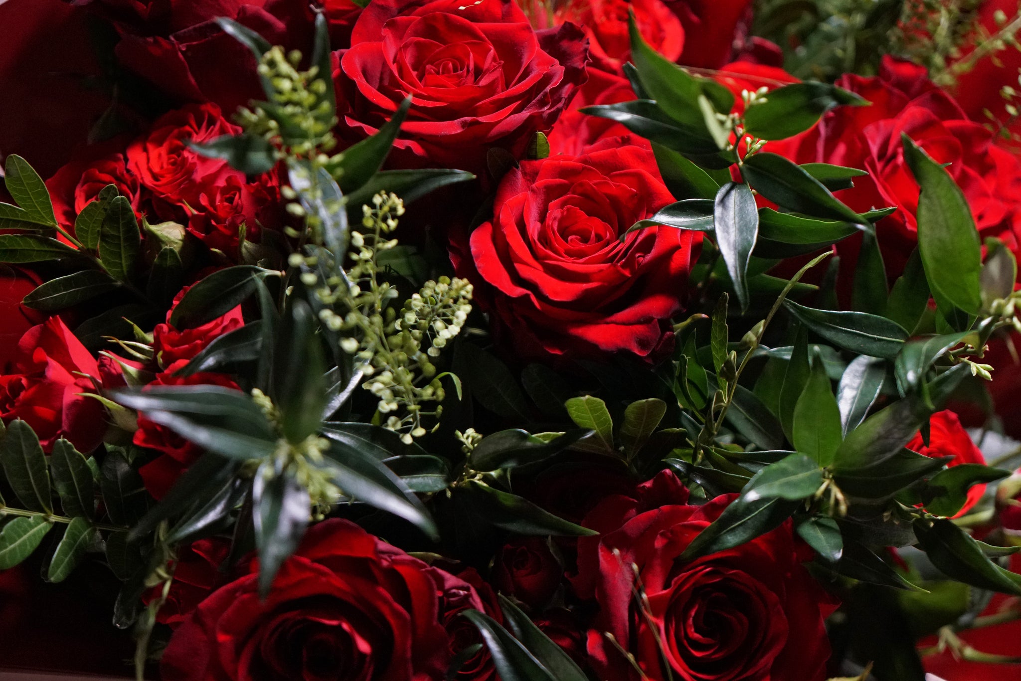 Rouge