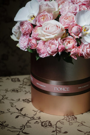 Nouri